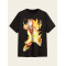  Tricou My Hero Academia. Photo 1
